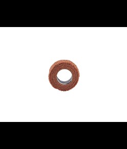 Bende elastiche COBAN