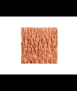 Bende elastiche COBAN