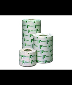 Cerotti morbidi Medipore