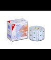 MEDIPORE 3M - h 50 mm x 10 m