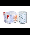 MEDIPORE 3M - h 100 mm x 10 m