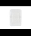 MEDIPORE 3M + PAD 5 x 7 cm