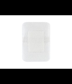 MEDIPORE 3M + PAD 5 x 7 cm