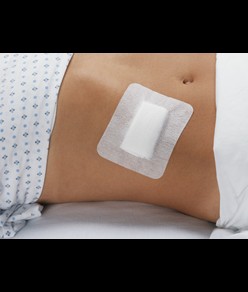 cerotti morbidi Medipore