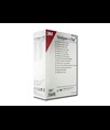 MEDIPORE 3M + PAD 10 x 15 cm