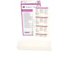 MEDIPORE 3M + PAD 10 x 20 cm MEDIPORE 3M + PAD 10 x 20 cm