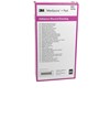 MEDIPORE 3M + PAD 10 x 20 cm MEDIPORE 3M + PAD 10 x 20 cm