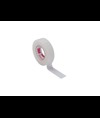 TRANSPORE 3M - h 12,5 mm x 9,14 m
