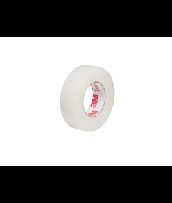 cerotti in plastica Transpore