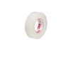 cerotti in plastica Transpore cerotti in plastica Transpore
