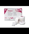 TRANSPORE 3M - h 51 mm x 9,14 m