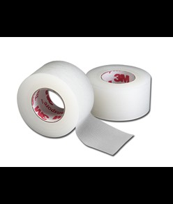 cerotti in plastica Transpore