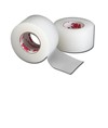 cerotti in plastica Transpore cerotti in plastica Transpore