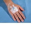 medicazioni Tegaderm IV medicazioni Tegaderm IV