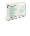 medicazioni Tegaderm IV medicazioni Tegaderm IV