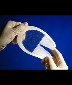 medicazioni Tegaderm IV