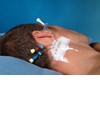 medicazioni Tegaderm IV medicazioni Tegaderm IV