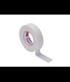 TRANSPORE 3M BIANCO - h 13 mm x 9,14 m