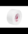 TRANSPORE 3M BIANCO - h 25 mm x 9,14 m