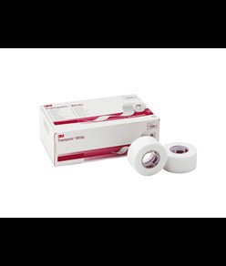 cerotti chirurgici Transpore