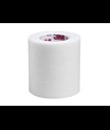 TRANSPORE 3M BIANCO - h 51 mm x 9,14 m