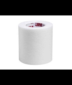 TRANSPORE 3M BIANCO - h 51 mm x 9,14 m