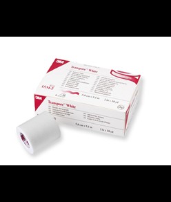 cerotti chirurgici Transpore