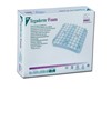 medicazioni Tegaderm Foam medicazioni Tegaderm Foam