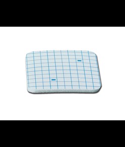medicazioni Tegaderm Foam