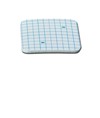 medicazioni Tegaderm Foam medicazioni Tegaderm Foam