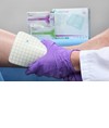medicazioni Tegaderm Foam medicazioni Tegaderm Foam