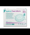 medicazioni Tegaderm Foam