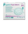 medicazioni Tegaderm Foam medicazioni Tegaderm Foam