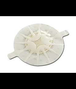 medicazioni Tegaderm Foam