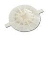 medicazioni Tegaderm Foam medicazioni Tegaderm Foam
