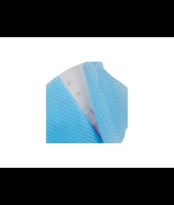 Medicazioni di fissaggio Tegaderm PICC/CV