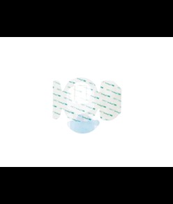 medicazioni di fissaggio Tegaderm