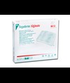 TEGADERM 3M ALGINATE 10x10 cm