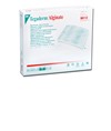 medicazioni Tegaderm Alginate medicazioni Tegaderm Alginate
