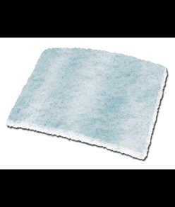 medicazioni Tegaderm Alginate