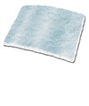 medicazioni Tegaderm Alginate medicazioni Tegaderm Alginate