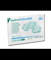 TEGADERM 3M IDROCOLLOID 16x17 cm - sacrale