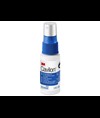 CAVILON 3M FILM BARRIERA - flacone 28 ml