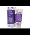 CAVILON 3M CREMA DOPPIA BARRIERA - 92 g