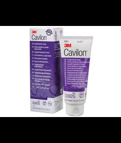 CAVILON 3M CREMA DOPPIA BARRIERA - 92 g