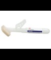 FILM BARRIERA ALTA PROTEZIONE CAVILON 3M LIQUIDO 0,7 ml
