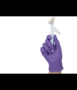 Film barriera alta protezione Cavilon