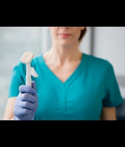 Film barriera alta protezione Cavilon