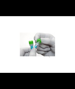 Tappini disinfettanti Curos