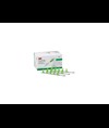 TAPPINI DISINFETTANTI CUROS TIPS - connettore Luer maschio - 40 strisce da 5